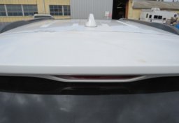 2015 Jeep Grand Cherokee - Image 15