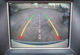 2015 Jeep Grand Cherokee - Image 46