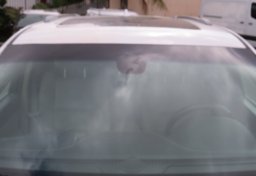 2015 Jeep Grand Cherokee - Image 13