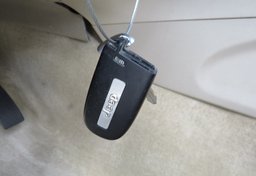 2015 Jeep Grand Cherokee - Image 38