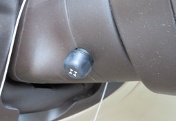 2015 Jeep Grand Cherokee - Image 36