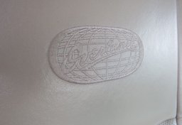 2015 Jeep Grand Cherokee - Image 32