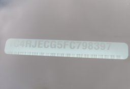 2015 Jeep Grand Cherokee - Image 51