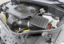 2015 Jeep Grand Cherokee - Image 56