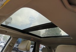 2015 Jeep Grand Cherokee - Image 49