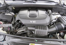 2015 Jeep Grand Cherokee - Image 54