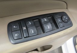 2015 Jeep Grand Cherokee - Image 43