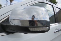 2015 Jeep Grand Cherokee - Image 16