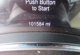 2015 Jeep Grand Cherokee - Image 50