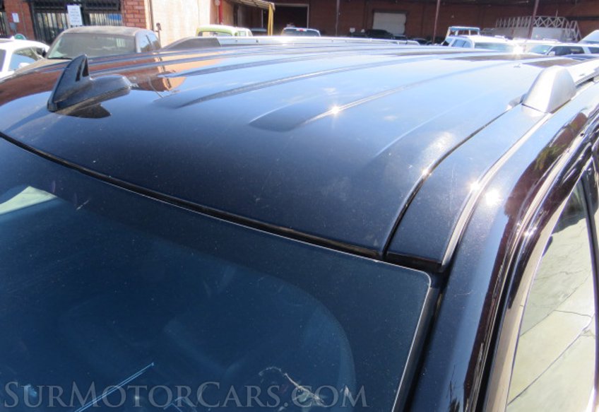 2020 Ford Expedition Max - Image 16