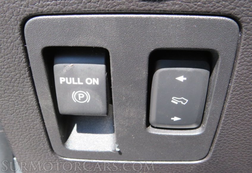 2020 Ford Expedition Max - Image 45