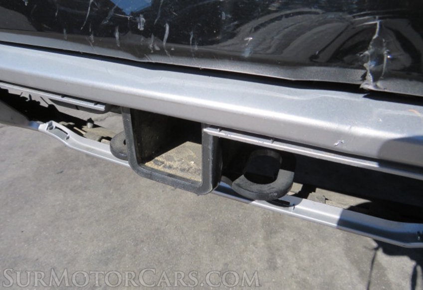 2020 Ford Expedition Max - Image 21