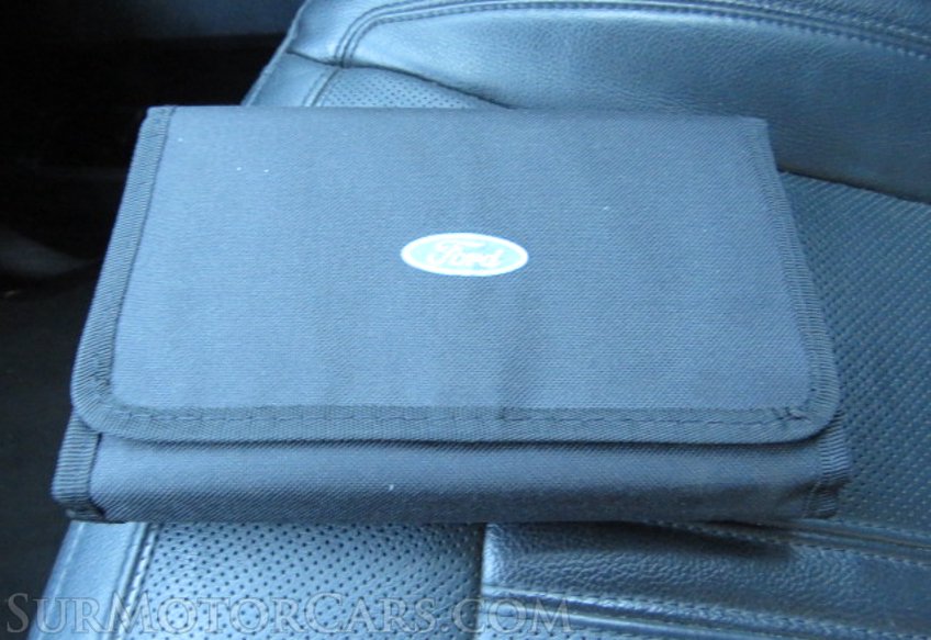 2020 Ford Expedition Max - Image 59