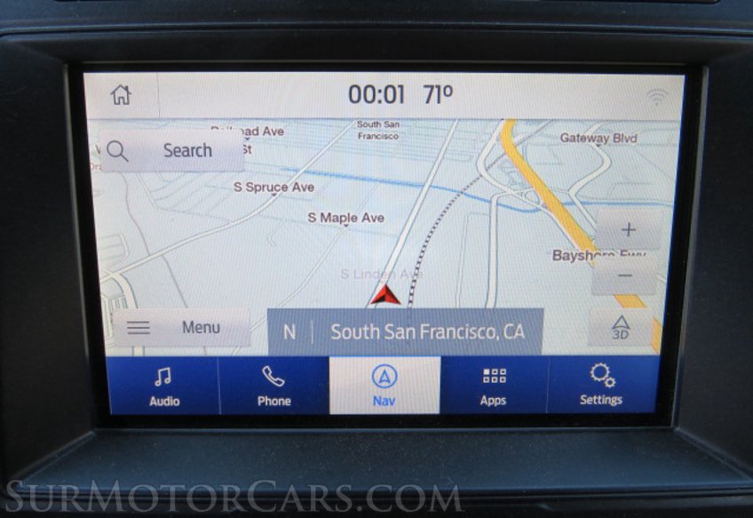 2020 Ford Expedition Max - Image 39