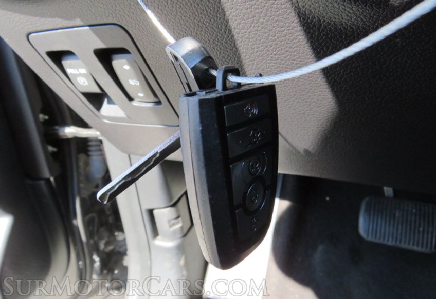 2020 Ford Expedition Max - Image 46