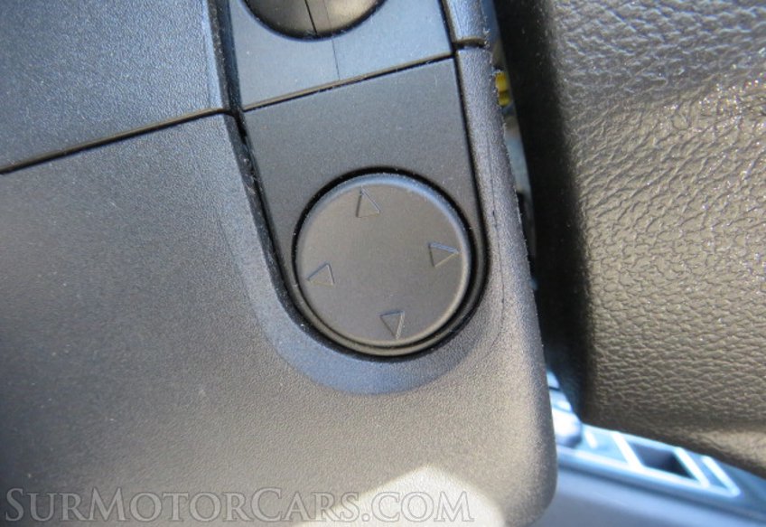 2020 Ford Expedition Max - Image 57