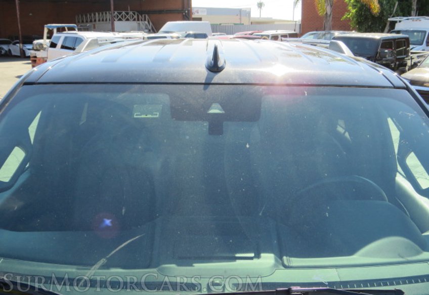 2020 Ford Expedition Max - Image 15