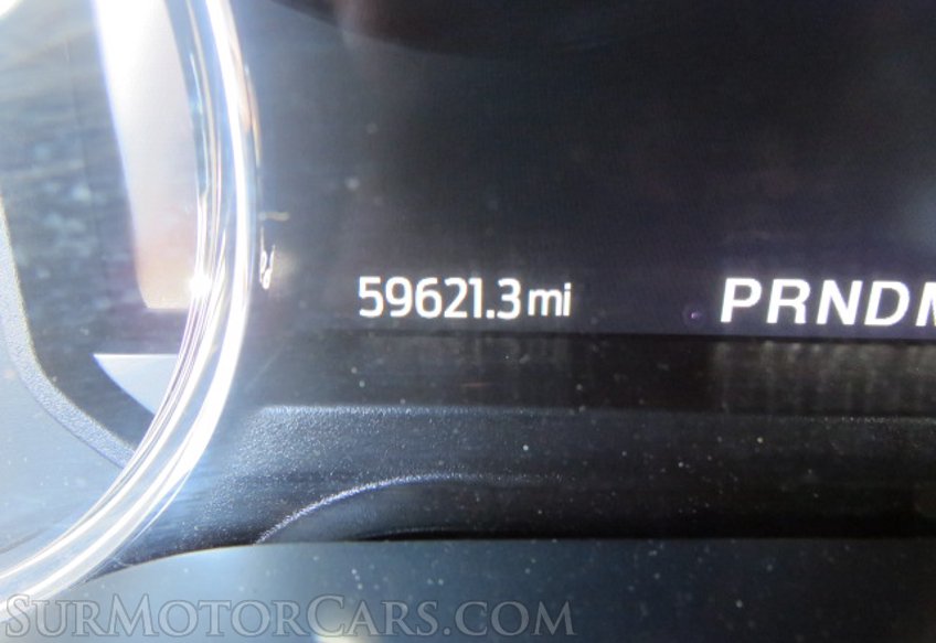 2020 Ford Expedition Max - Image 38