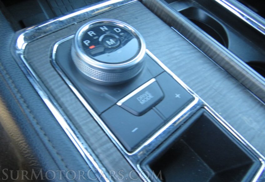 2020 Ford Expedition Max - Image 50