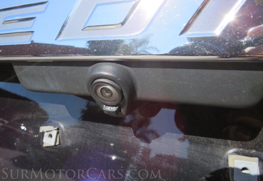 2020 Ford Expedition Max - Image 22