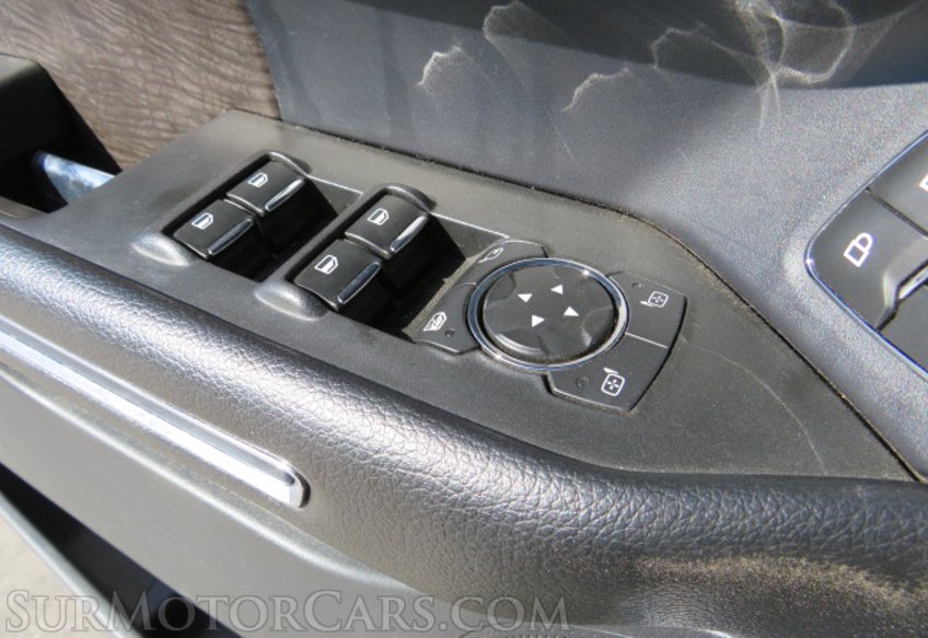 2020 Ford Expedition Max - Image 55