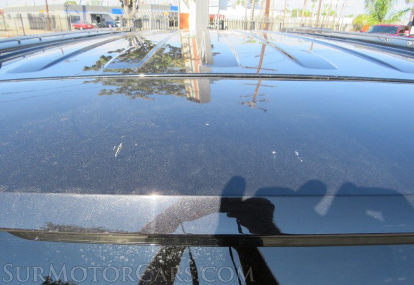 2020 Ford Expedition Max - Image 17