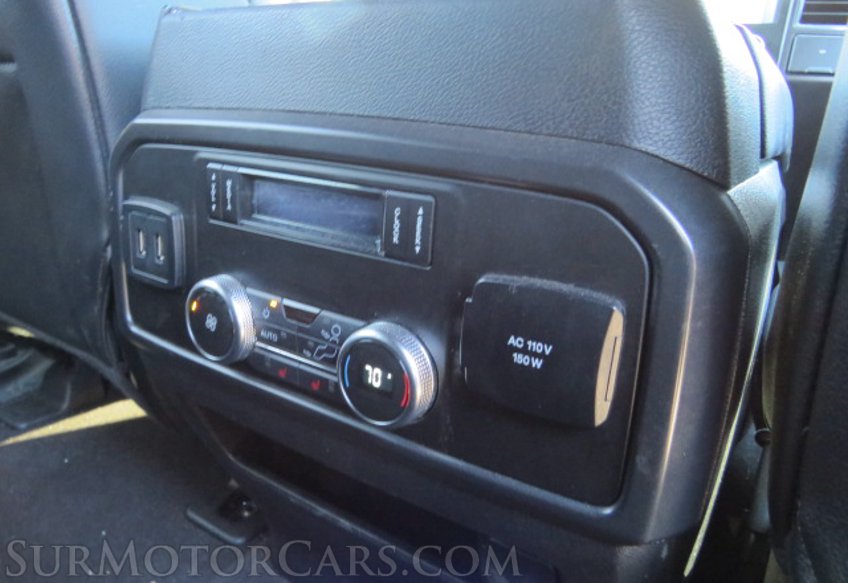 2020 Ford Expedition Max - Image 48