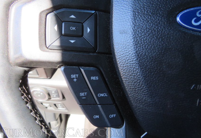 2020 Ford Expedition Max - Image 52