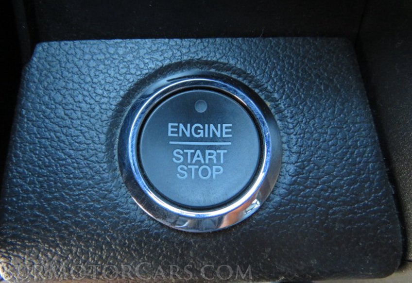 2020 Ford Expedition Max - Image 44