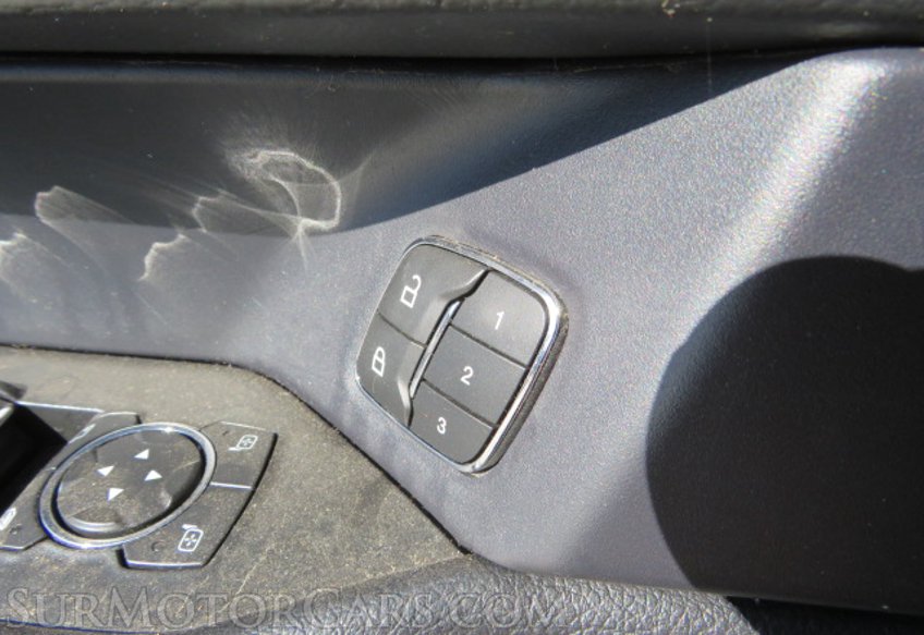 2020 Ford Expedition Max - Image 56