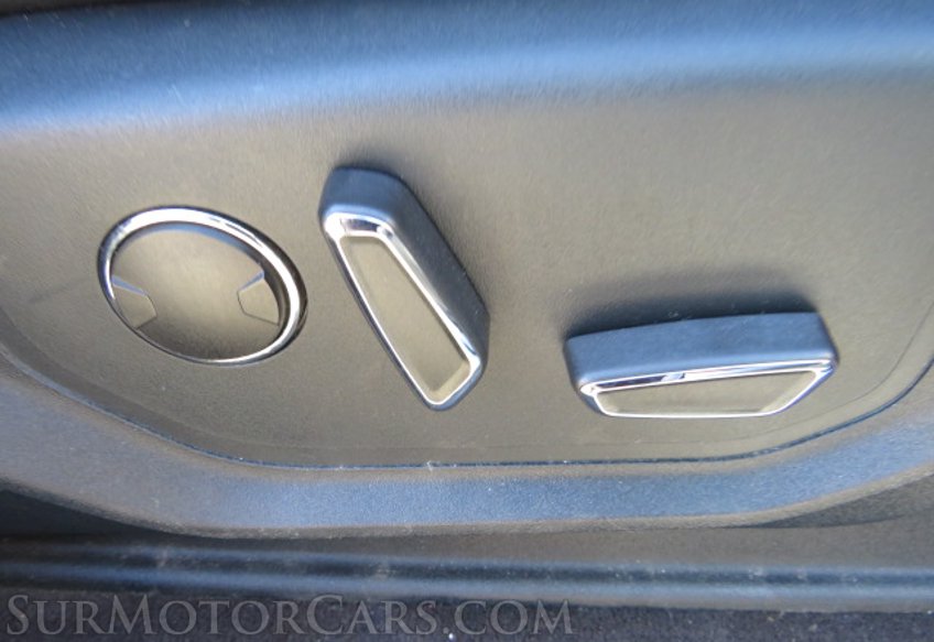 2020 Ford Expedition Max - Image 58