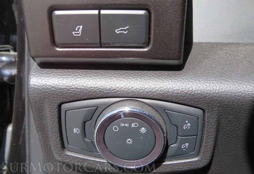 2020 Ford Expedition Max - Image 47