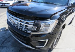 2020 Ford Expedition Max - Image 13