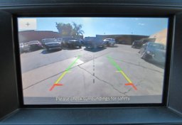 2020 Ford Expedition Max - Image 40