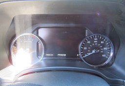 2020 Ford Expedition Max - Image 42