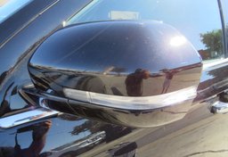 2020 Ford Expedition Max - Image 18