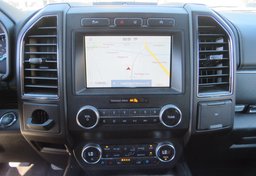 2020 Ford Expedition Max - Image 41