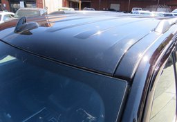 2020 Ford Expedition Max - Image 16