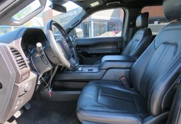 2020 Ford Expedition Max - Image 28