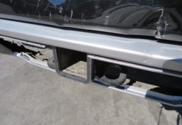 2020 Ford Expedition Max - Image 21