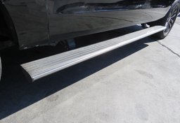 2020 Ford Expedition Max - Image 19