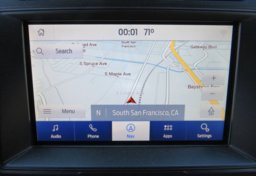 2020 Ford Expedition Max - Image 39