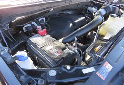 2020 Ford Expedition Max - Image 60