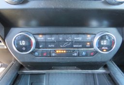 2020 Ford Expedition Max - Image 49