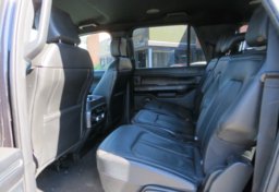 2020 Ford Expedition Max - Image 33