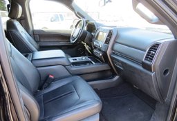 2020 Ford Expedition Max - Image 29