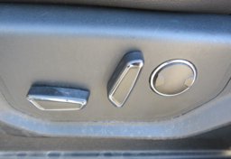 2020 Ford Expedition Max - Image 54