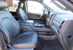 2020 Ford Expedition Max - Image 31