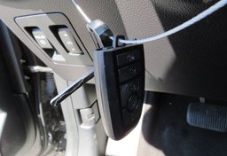 2020 Ford Expedition Max - Image 46