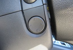 2020 Ford Expedition Max - Image 57